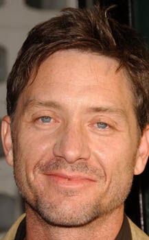 Shawn Doyle